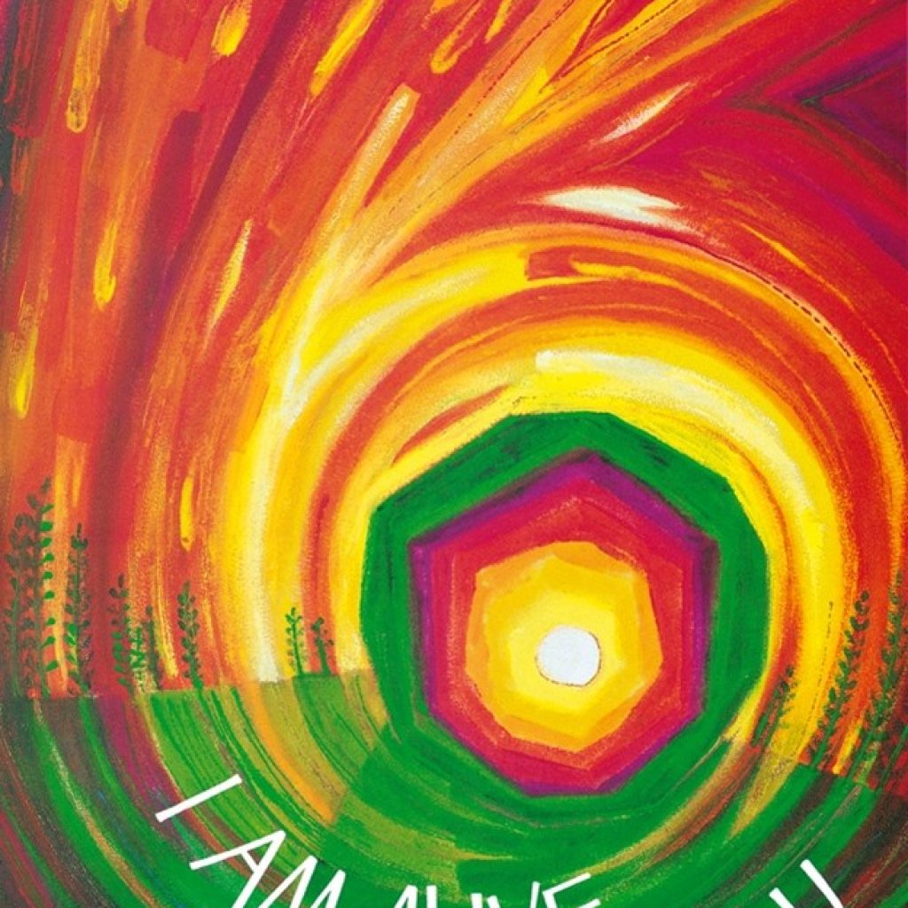 Morning Worship with Holy Communion 5th April 2026 “Easter day”