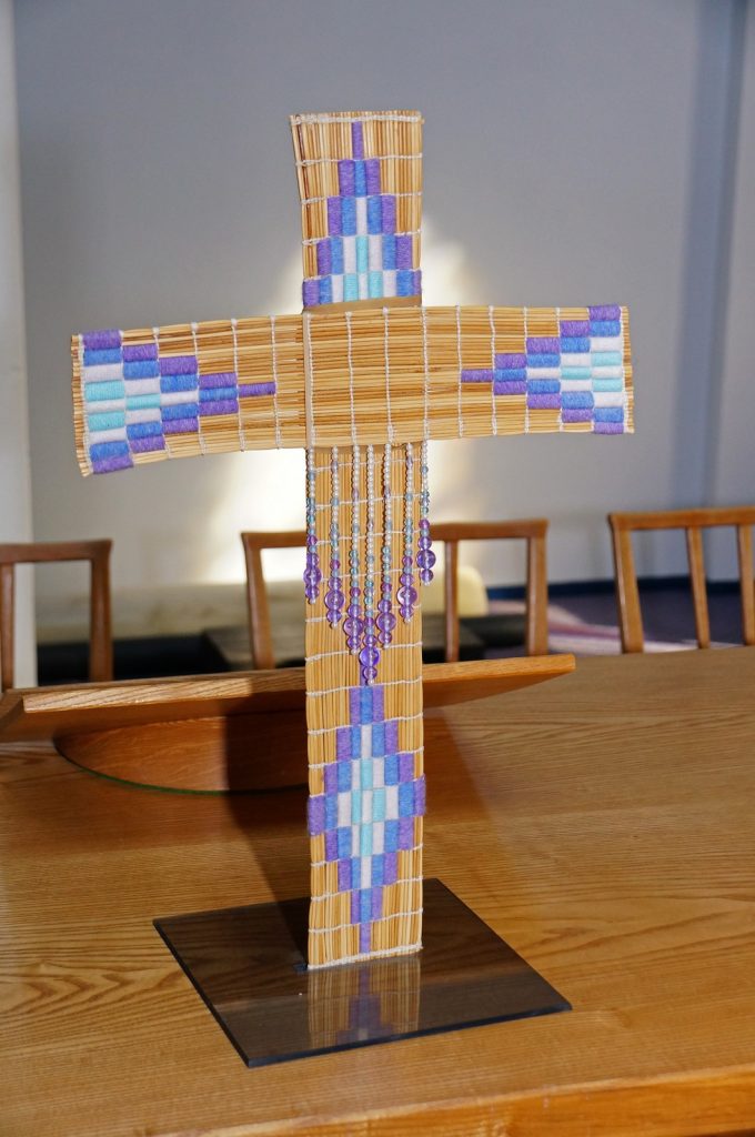 Morning Worship 28th June 2026